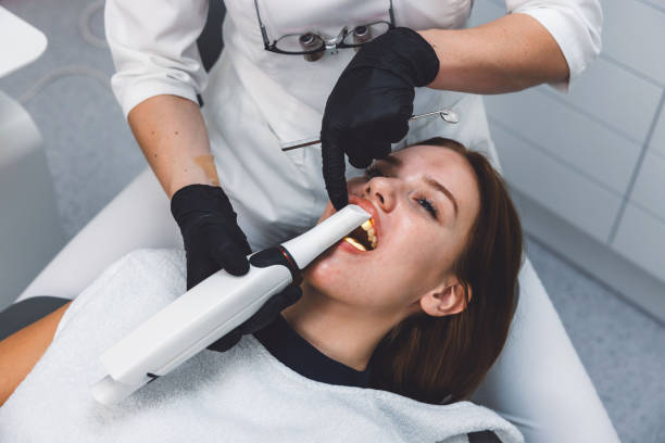 Best Emergency Root Canal Treatment in Morrisville, VT