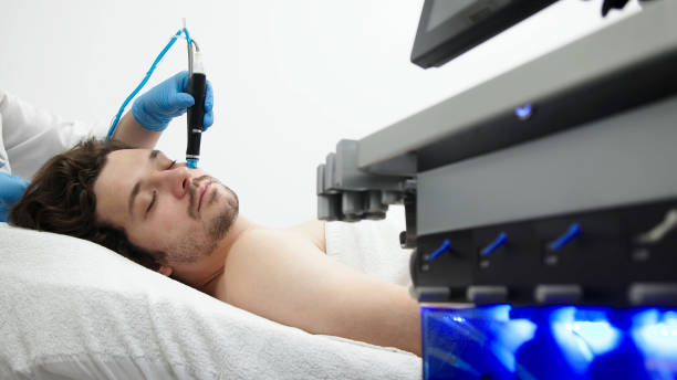 Best Same-Day Emergency Dental Services in Morrisville, VT